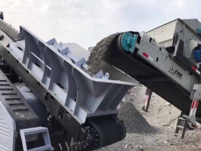 Aftermarket Jaw Crusher Plates for Jaw Crushers
