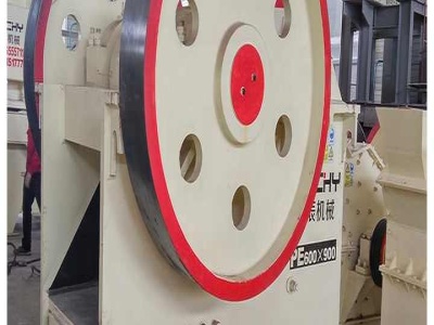 Indonesia BEST Crusher importer and supplier