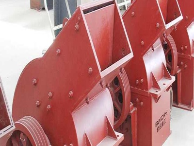 cement pack plant equipment
