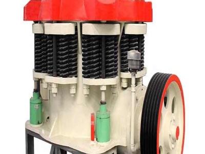 How Is Jaw Crusher Used 