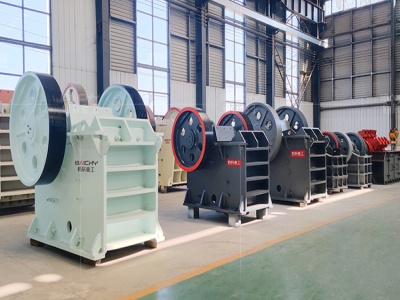 Cold Rolling Mill Rolls Manufacturer,Hot Rolling Mill ...