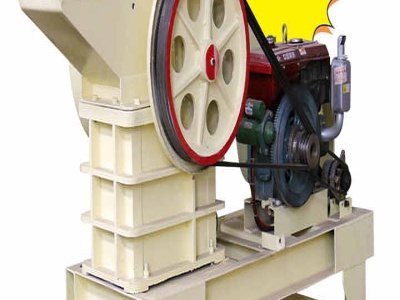 Continuous Ball Mill Manufacturers Supplier in Gujarat India
