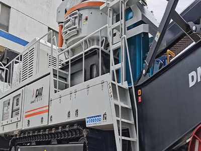 Boral Quarry Invests in Intelligent Motor Control Solution ...