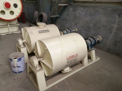 CENTRAL MACHINERY BENCH GRINDER