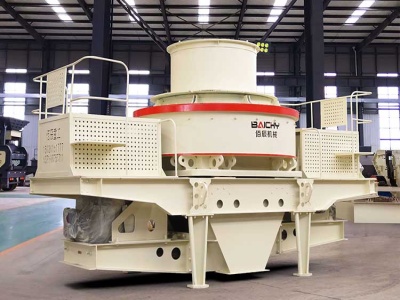  Crusher Aggregate Equipment For Sale 32 ...