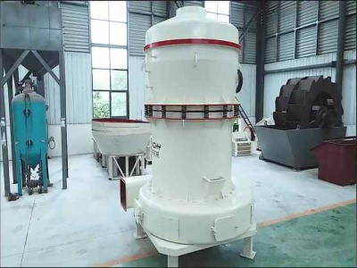 Industrial Pulverizer Manufacturers, Suppliers, Dealers in ...