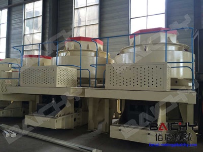 silicon sand production line YouTube