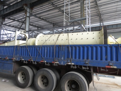 Cost Of 20 Tph Mobile Stone Crushing Plant India