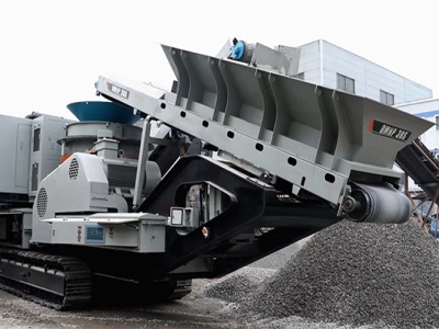 gold ore mining and processing equipment from south africa