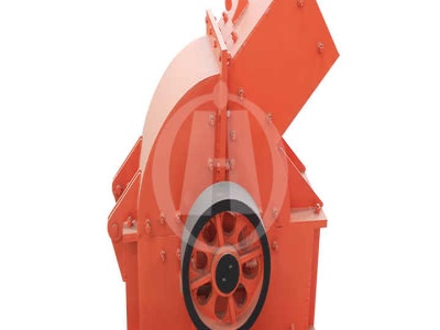 Coal Pulveriser Manufacturers For Small Re Rollers