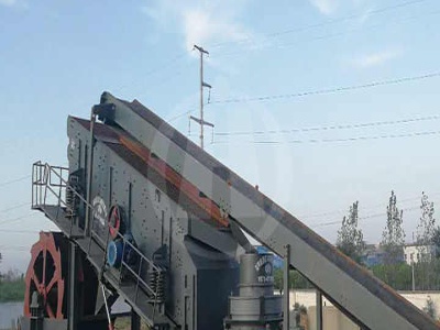 cement grinding plant supplier, mobile crusher sale south ...