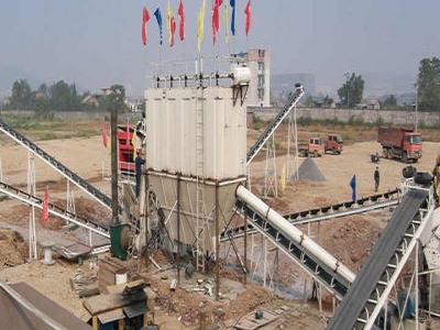 Processus de fabrication de ciment portland ppt pakistan