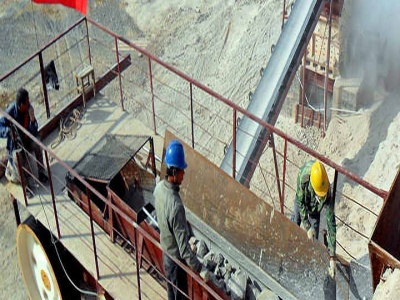 Cement Sampling Equipment | Ensure Operator Safety