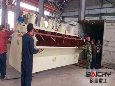 Primary Jaw Crusher For Sale Canada