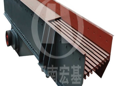 Jaw Crusher Supplied By Crushing Equipment Manufacturer Sbm