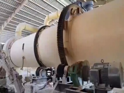 posho mill and sifting machine 