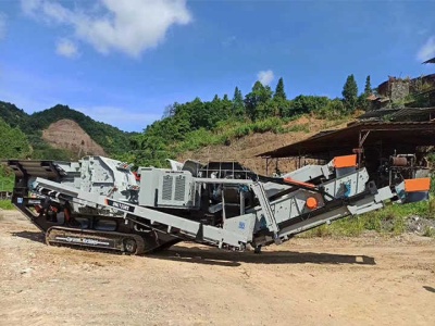 Japanese Used  ZR900TS Crusher Machines for Sale at ...