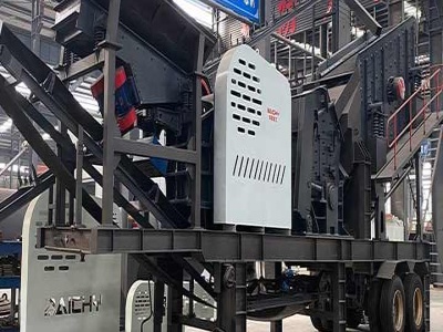 industrial appli ion jaw crusher 