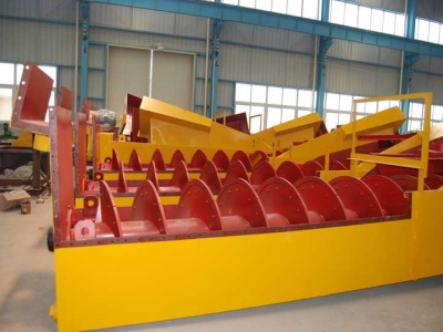 manufacturer of sbm portable cone crusher for sale