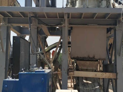 gold mining stamp mill in zimbabwe equipment for quarry