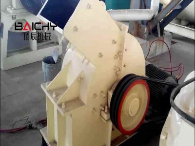 Hydraulic Metal Baler, Scrap Baling Press, Aluminum Can Baler