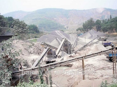 coal quarry plant for sale in ghana | Mobile Crushers all ...