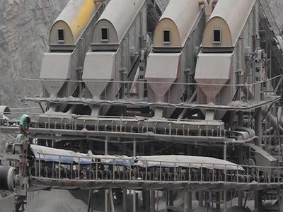Mozambique Cement industry news from Global Cement