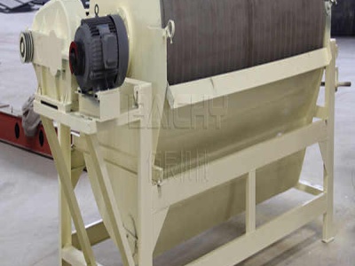 China Alluvial Gold Mining Equipment/Washing Machine/Gold ...