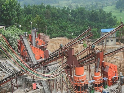 Offer Cement Mill, Cement Plant, Cement Crusher, Line ...