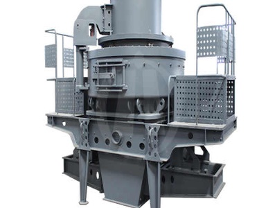 Mobile Iron Ore Jaw Crusher Provider