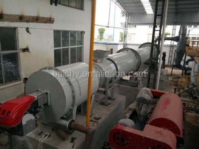 auction crushing plant in usa | Mobile Crushers all over ...
