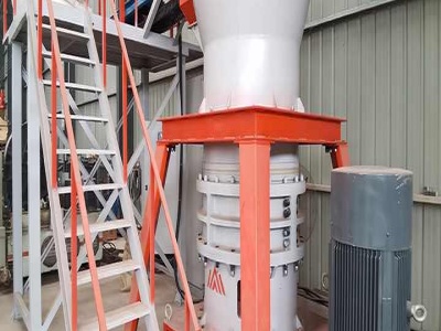 Mikro ACM® Air Classifying Mill Hosokawa Micron Powder ...