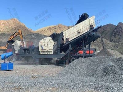Impact Crusher, Impact Crusher Suppliers and Manufacturers ...
