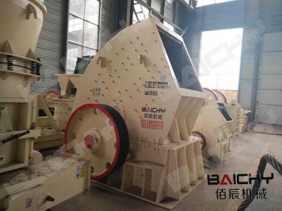 1000 tph used stationary crushing plant for sale