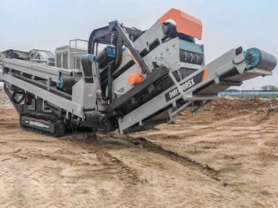 Waste Crusher, Waste Crusher Suppliers and Manufacturers ...