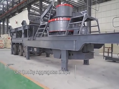 PEW Jaw Crusher,Jaw Crusher Supplier