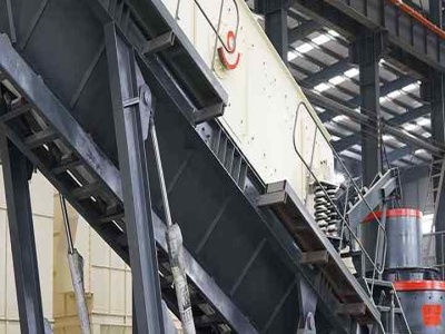 How much does a stone crusher machine cost Answers