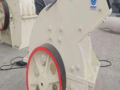 jaw crusher and quarry plant machineries manufactures Algeria