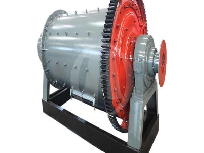 gold screw grinding ball mill for mineral plant