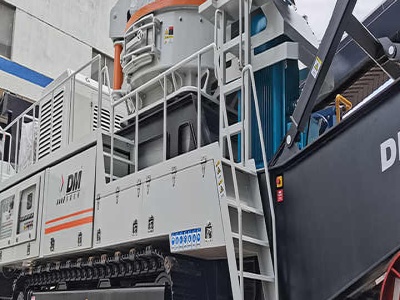 Aggregate Production Line Manufacturer,Sell Jaw Crusher ...