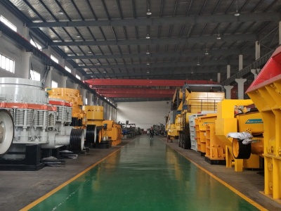 new stone crusher plant in new zealand