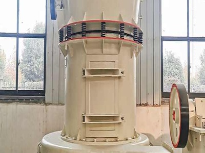 Small Used Rock Crusher For Sale, Wholesale Suppliers