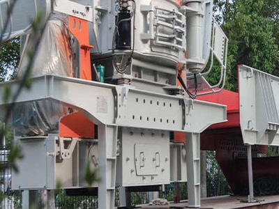 paste for new mantle for cone crusher BINQ Mining