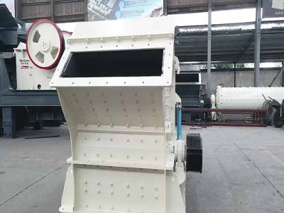 Contact Us China Jaw crusher, cone crusher, mobile ...
