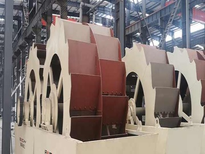 Crusher parts Manufacturers Suppliers, China crusher ...