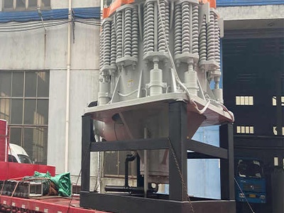 ball mill for manufacture aluminum powder