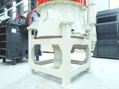 Crusher Spare Parts Stone Crusher Jaw Plate Manufacturer ...