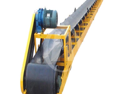 used gold ore crusher price in canada