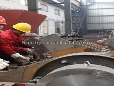  Jaw Crusher Parts Crusher Wear Parts | JYS Casting