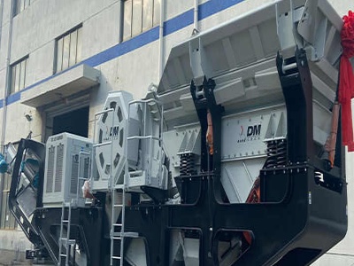 cone crusher Shanghai SuperAbove Industry Holdings Co ...